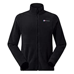 Berghaus mens prism for sale  Delivered anywhere in UK