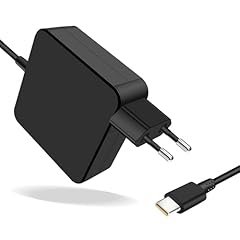 65w lenovo ladekabel gebraucht kaufen  Wird an jeden Ort in Deutschland