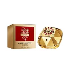 Lady million royal usato  Spedito ovunque in Italia 
