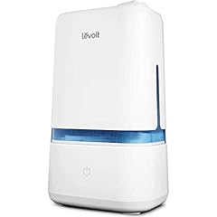Levoit humidifiers bedroom for sale  Delivered anywhere in USA 