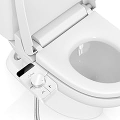 Nviyam bidet aufsatz gebraucht kaufen  Wird an jeden Ort in Deutschland