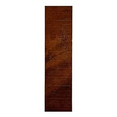 Exotic wood zone for sale  Delivered anywhere in USA 