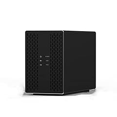 Dual hard disk for sale  Delivered anywhere in UK