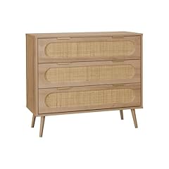 Alice home commode. d'occasion  Livré partout en France