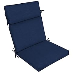 Arden outdoor chair for sale  Delivered anywhere in USA 