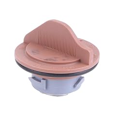 Headlight headlamp socket for sale  Delivered anywhere in USA 