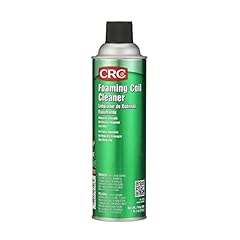 Crc foaming coil for sale  Delivered anywhere in USA 