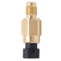 Engine temperature sensor for sale  Delivered anywhere in UK