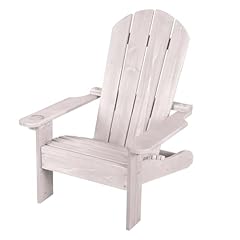 Roba chaise adirondack d'occasion  Livré partout en France