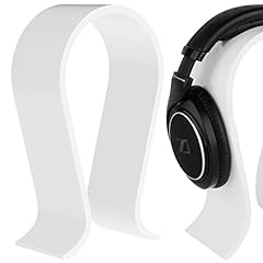 Geekria omega headphone for sale  Delivered anywhere in USA 