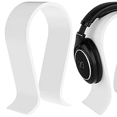 Geekria omega headphone for sale  Delivered anywhere in USA 