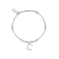 Chlobo iconic initial for sale  Delivered anywhere in Ireland