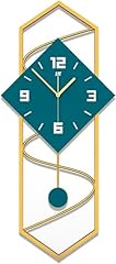 Scwzzwsy wall clocks for sale  Delivered anywhere in UK