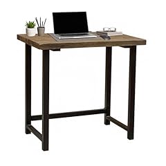 Pomona inch compact for sale  Delivered anywhere in USA 