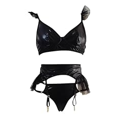 Satohom women sexy for sale  Delivered anywhere in UK