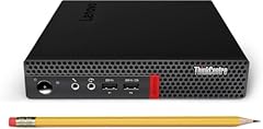 Lenovo thinkcentre m625q for sale  Delivered anywhere in USA 