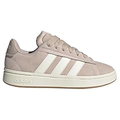Adidas damen grand gebraucht kaufen  Wird an jeden Ort in Deutschland