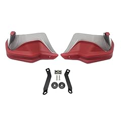 Upikit handguards motorcycle for sale  Delivered anywhere in UK