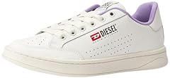 Diesel athene vtg usato  Spedito ovunque in Italia 