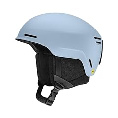Smith method helmet for sale  Delivered anywhere in USA 