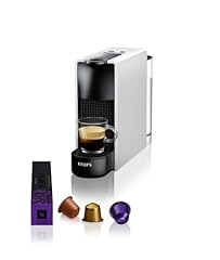 Nespresso krups xn110e gebraucht kaufen  Wird an jeden Ort in Deutschland