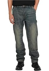 Urban classics herren gebraucht kaufen  Wird an jeden Ort in Deutschland
