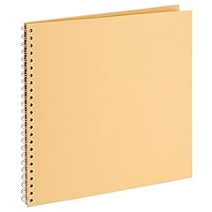 Paper junkie 12x12 for sale  Delivered anywhere in USA 