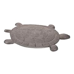 Happyyami steing turtle for sale  Delivered anywhere in USA 