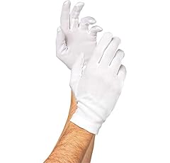 Luxurious white santa for sale  Delivered anywhere in USA 