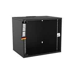 Bemacom netzwerkschrank server gebraucht kaufen  Wird an jeden Ort in Deutschland