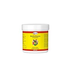 Quiko multivitamin 150g usato  Spedito ovunque in Italia 