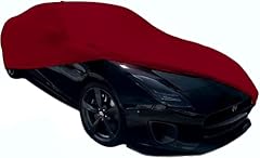 Jaguar type indoor for sale  Delivered anywhere in USA 