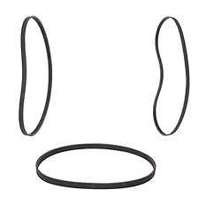 Bando 4pk820 bando for sale  Delivered anywhere in USA 