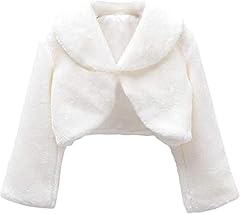 Flora faux fur for sale  Delivered anywhere in UK