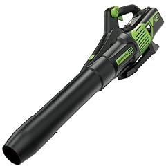 Greenworks pro 170 for sale  Delivered anywhere in USA 