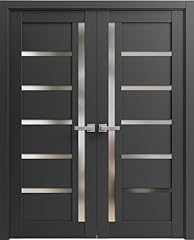 Sartodoors solid french for sale  Delivered anywhere in USA 