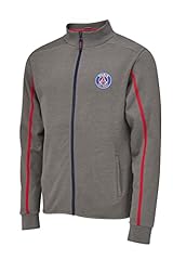 Paris saint germain d'occasion  Livré partout en France