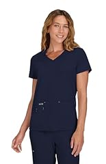 Koi basics 373 for sale  Delivered anywhere in USA 