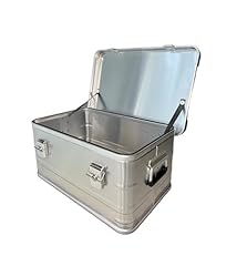 Generic aluminum storage for sale  Delivered anywhere in USA 