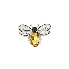 Colorful rhinestone crystal for sale  Delivered anywhere in USA 