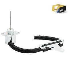 Fuel shutoff stop for sale  Delivered anywhere in USA 