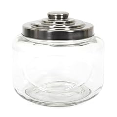 Cook concept bocal d'occasion  Livré partout en France