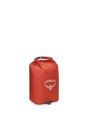 Osprey ultralight outdoor for sale  Delivered anywhere in UK