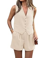 Prettygarden women summer for sale  Delivered anywhere in USA 