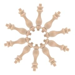 Angoily accessori per usato  Spedito ovunque in Italia 