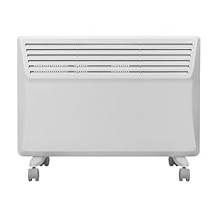Devola electric panel for sale  Delivered anywhere in UK