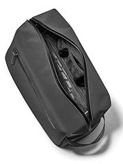 Compatible trousse toilette d'occasion  Livré partout en France