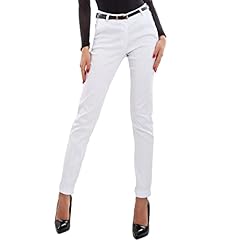 Toocool pantaloni donna usato  Spedito ovunque in Italia 