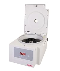 Unico digital powerspin for sale  Delivered anywhere in UK