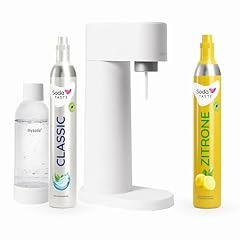 Sparpaket mysoda woody gebraucht kaufen  Wird an jeden Ort in Deutschland